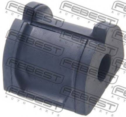 FEBEST SSB-G12R15