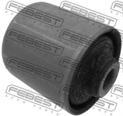 FEBEST SZAB-004
