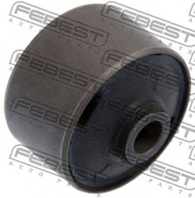 FEBEST SZAB-013