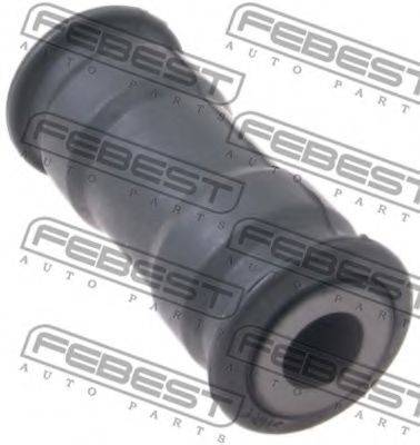 FEBEST SZAB-024