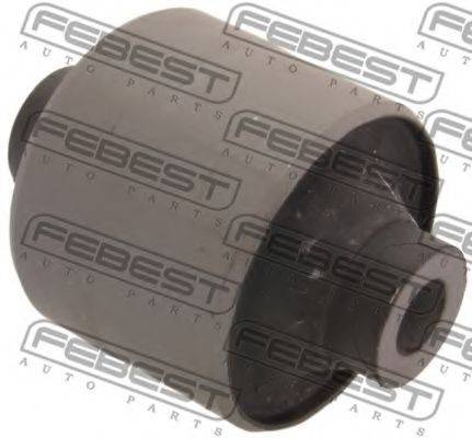 FEBEST SZAB-025
