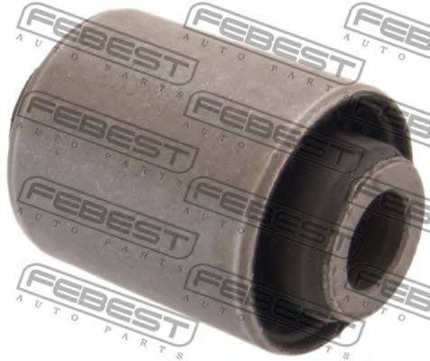 FEBEST SZAB-026