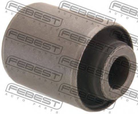 FEBEST SZAB-027