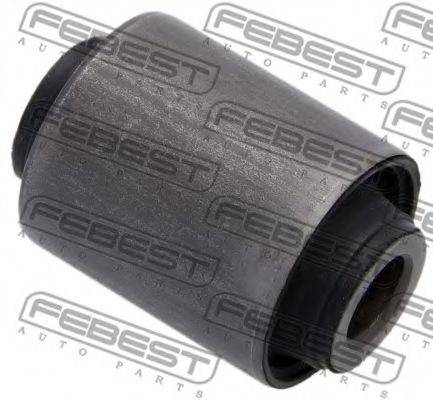 FEBEST SZAB-028