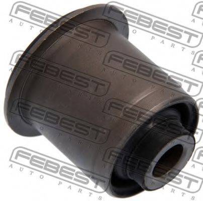 FEBEST SZAB-029