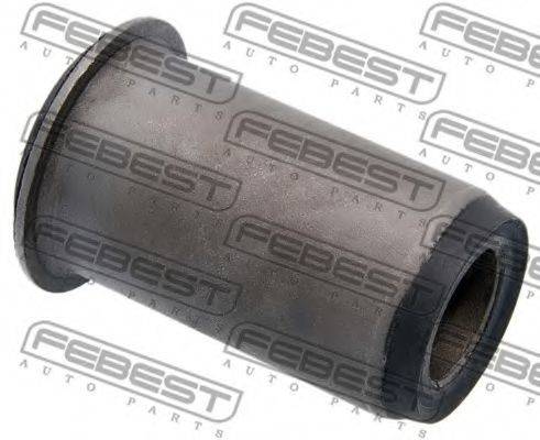 FEBEST SZAB-032