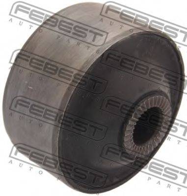 FEBEST SZAB-034