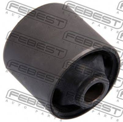 FEBEST SZAB-038