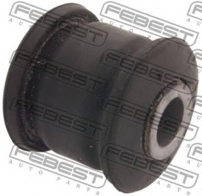 FEBEST SZAB-040