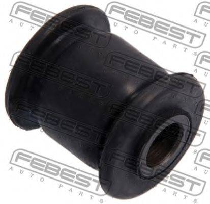 FEBEST SZAB-041