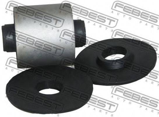FEBEST SZAB-047