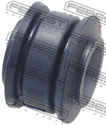 FEBEST SZAB-055