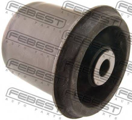 FEBEST SZAB-SX4R