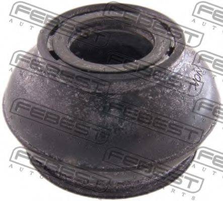 FEBEST SZBB-60A