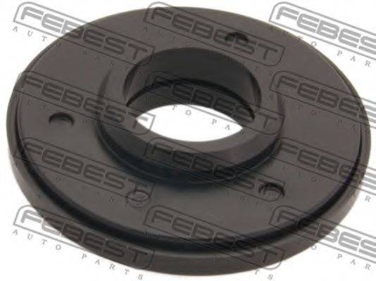FEBEST SZB-WGR