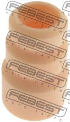 FEBEST SZD-LNF