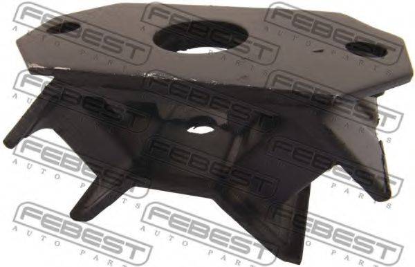 FEBEST SZM-005