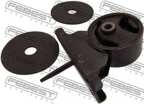 FEBEST SZM-009