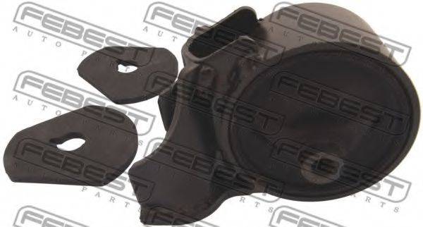 FEBEST SZM-010
