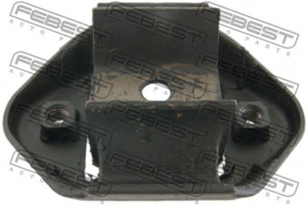 FEBEST SZM-013