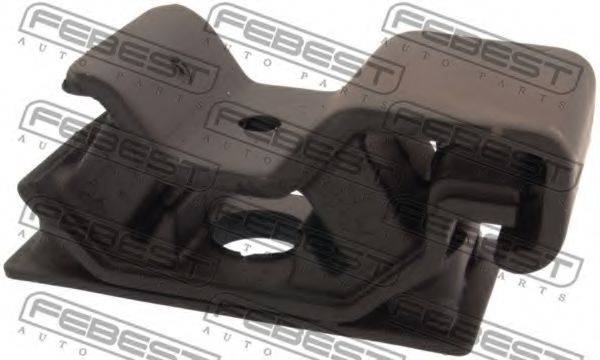 FEBEST SZM-014
