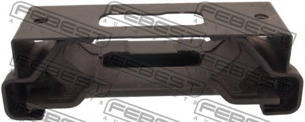 FEBEST SZM-018