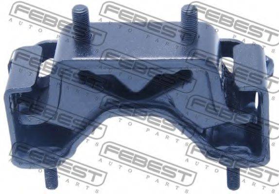 FEBEST SZM-020