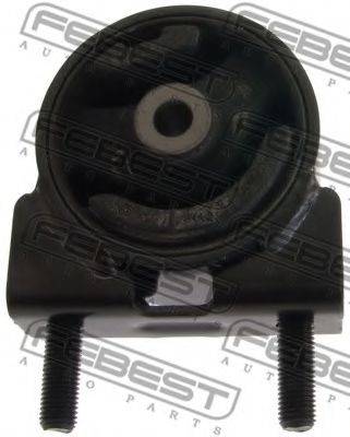 FEBEST SZM-021