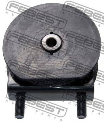 FEBEST SZM-SX4FR