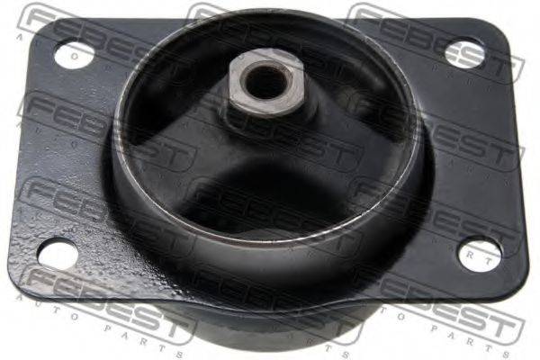 FEBEST SZM-SX4LH