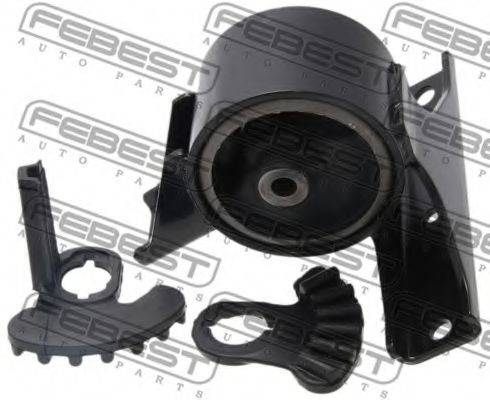 FEBEST SZM-SX4RH
