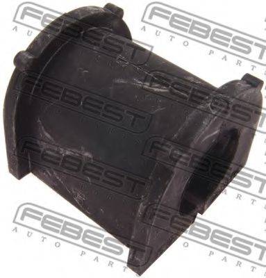 FEBEST SZSB-003