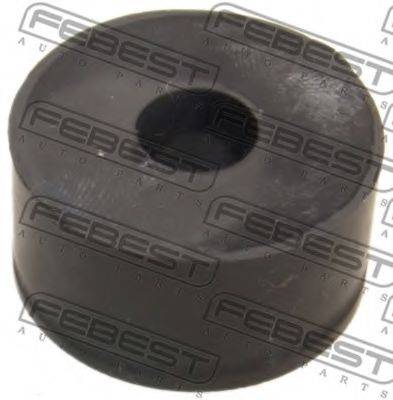 FEBEST SZSB-005
