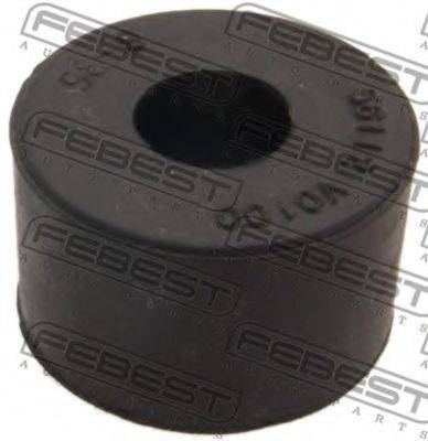 FEBEST SZSB-009