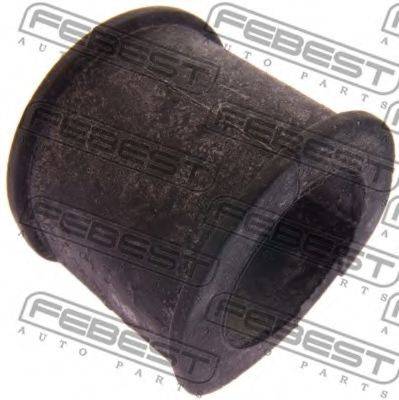 FEBEST SZSB-010