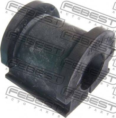 FEBEST SZSB-011