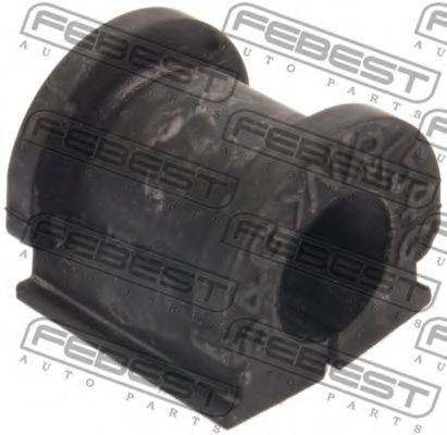 FEBEST SZSB-014