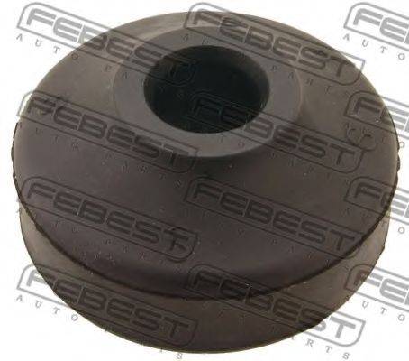 FEBEST SZSB-016