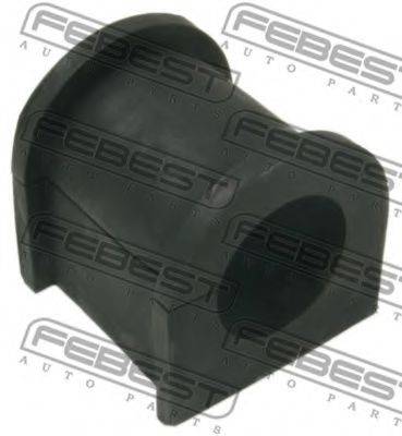 FEBEST SZSB-JBF2