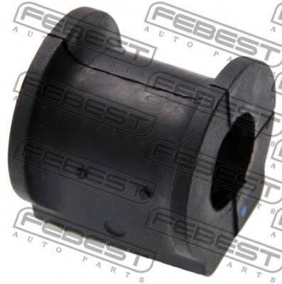 FEBEST SZSB-SX4F