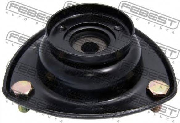 SUZUKI 41810-65J00 Опора стійки амортизатора