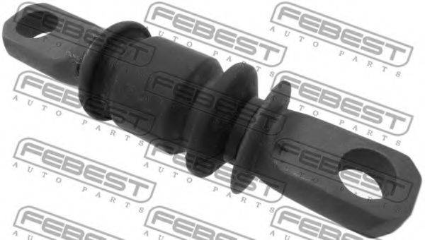 FEBEST TAB-005