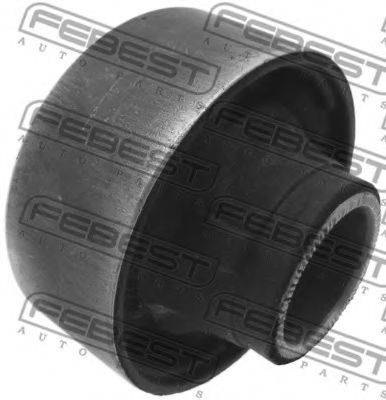 FEBEST TAB-006