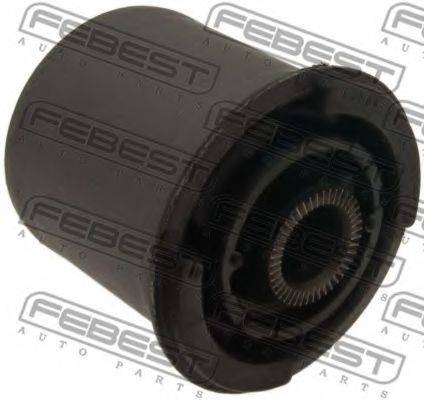 FEBEST TAB-012