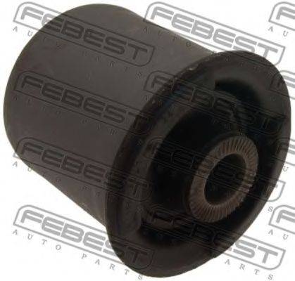FEBEST TAB-012Z