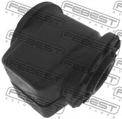 FEBEST TAB-016