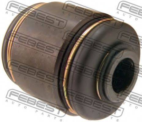 FEBEST TAB-021Z