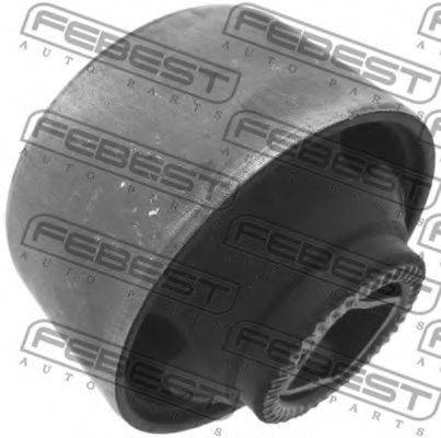 FEBEST TAB-022