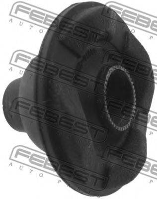 FEBEST TAB-023