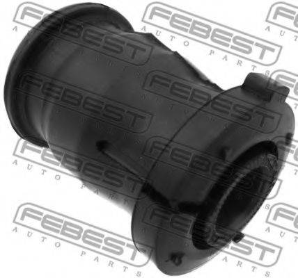FEBEST TAB-025
